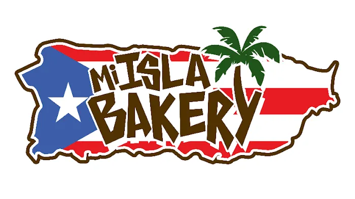 Mi Isla Bakery Picture 1