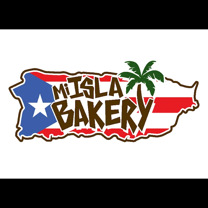 Mi Isla Bakery Picture 2