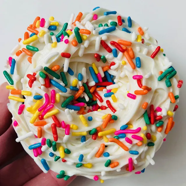 Lowe's Donuts Picture 10