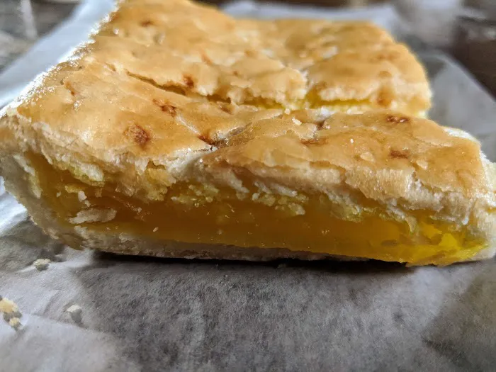 Albie D's Italian Bakery Picture 1