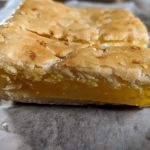 Albie D's Italian Bakery