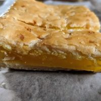 Albie D's Italian Bakery ico