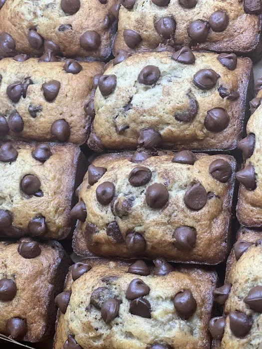 Mucho Gusto Bakes Picture 10