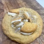 Mucho Gusto Bakes