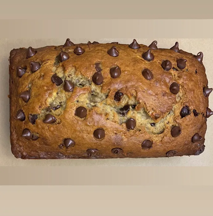 Mucho Gusto Bakes Picture 5