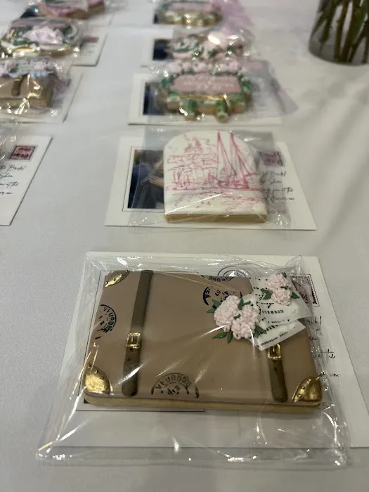 Sweet Cheeks Picture 7