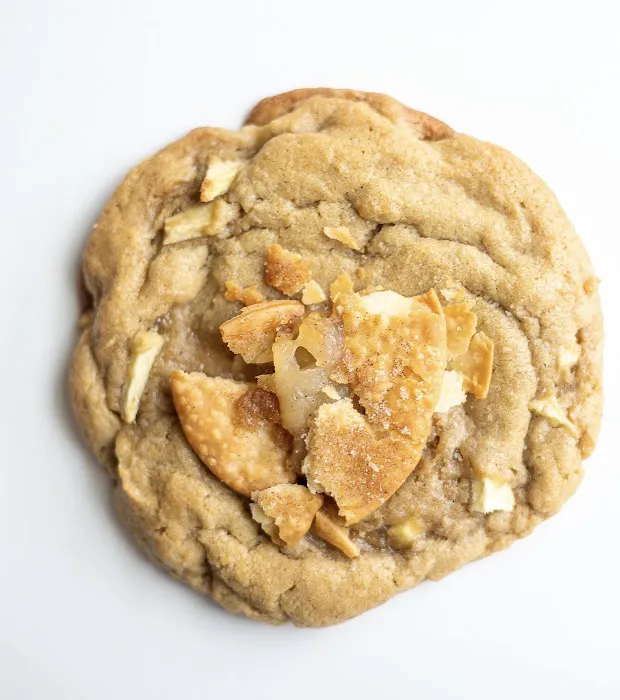 Sweet Cheeks Picture 9