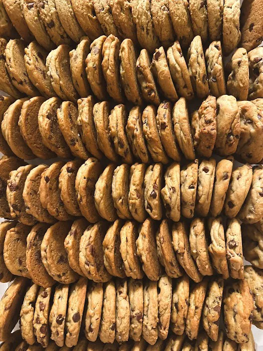 Sweet Cheeks Picture 4