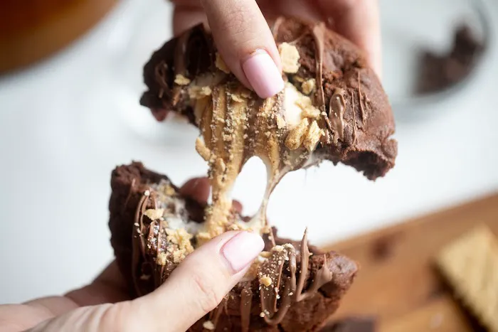 Sweet Cheeks Picture 5