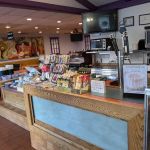 Andyman Dessert & Baking Co