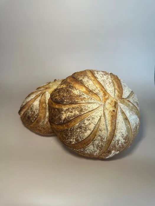 The Bread Basket Co Picture 5