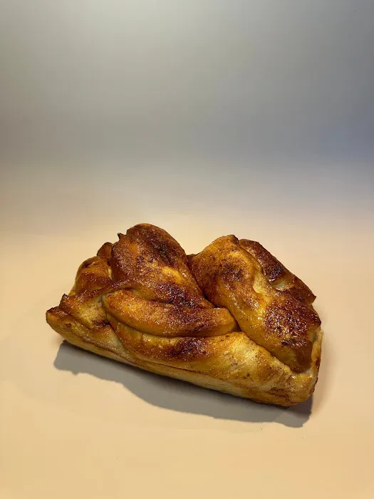 The Bread Basket Co Picture 2