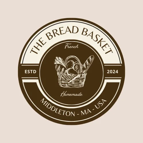 The Bread Basket Co Picture 1