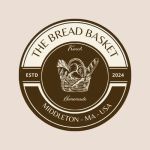 The Bread Basket Co