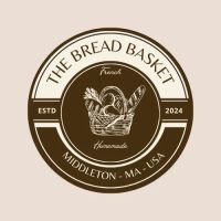 The Bread Basket Co ico