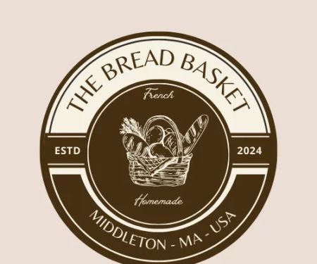 The Bread Basket Co