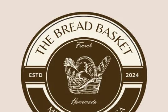 The Bread Basket Co