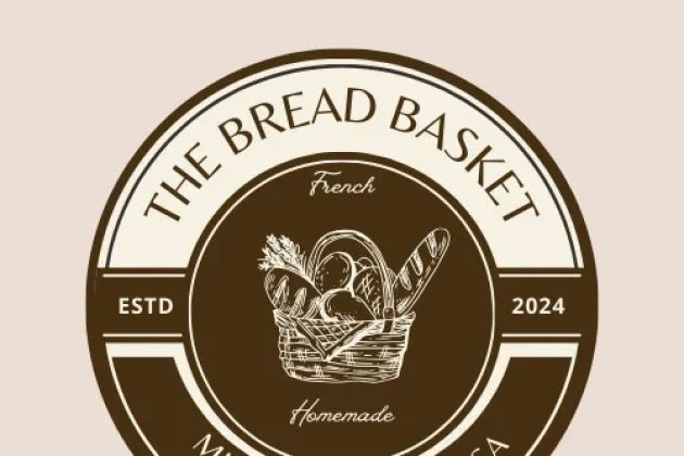 The Bread Basket Co