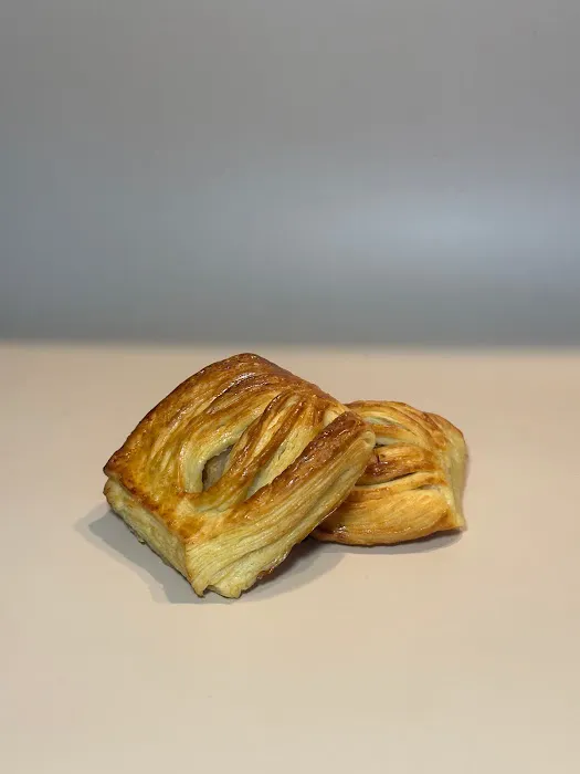 The Bread Basket Co Picture 3