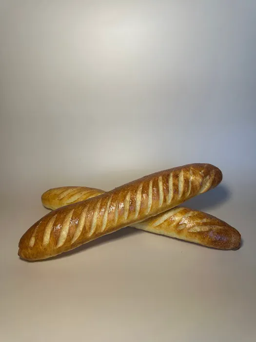 The Bread Basket Co Picture 4