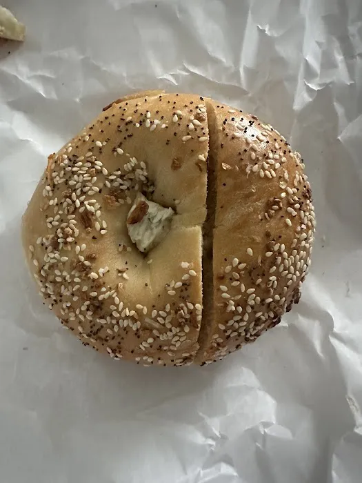 Best Bagel III Picture 5