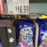 BJ's Bakery