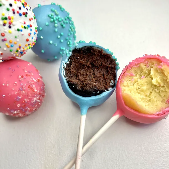 Sweet as Sprinkles Picture 10