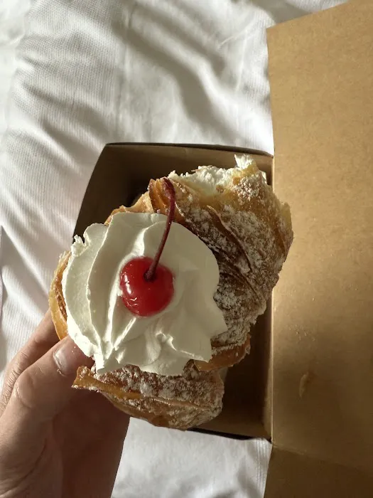 D'Orsi's Bakery & Delicatessen Picture 1
