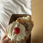 D'Orsi's Bakery & Delicatessen