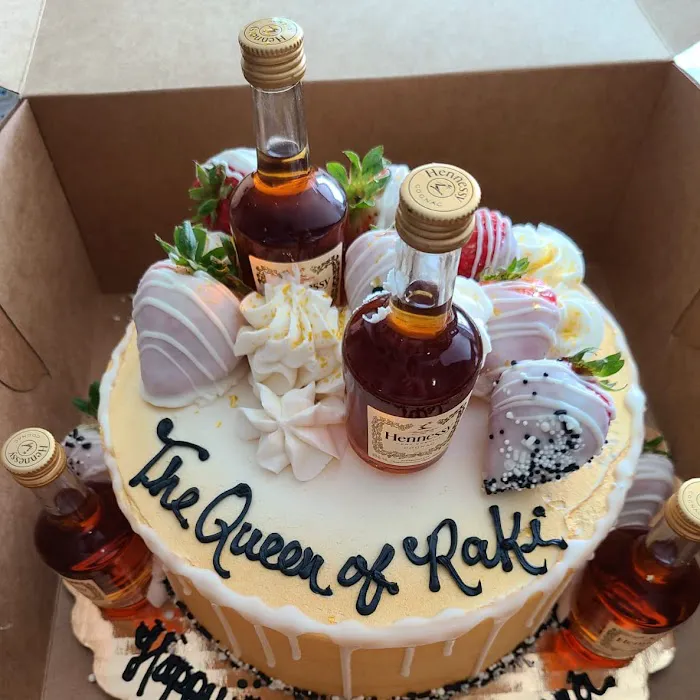 D'Orsi's Bakery & Delicatessen Picture 7