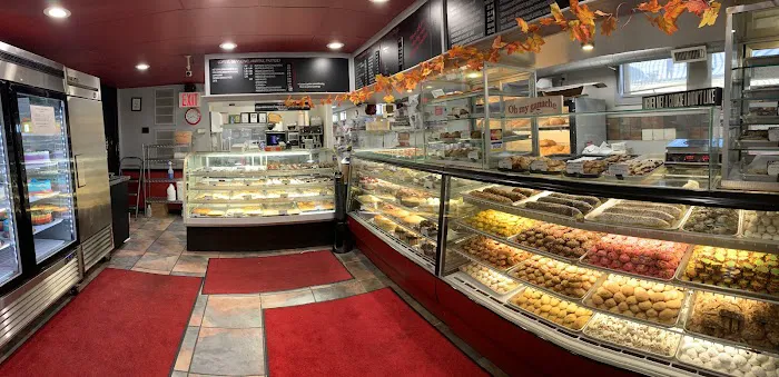 D'Orsi's Bakery & Delicatessen Picture 5