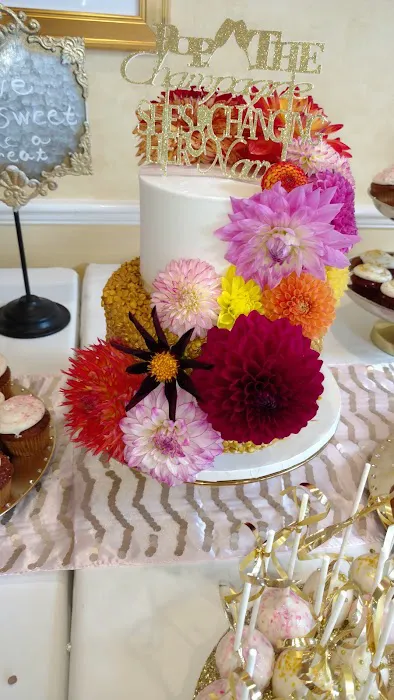 D'Orsi's Bakery & Delicatessen Picture 10