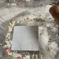 Toni's Own Cookies ico