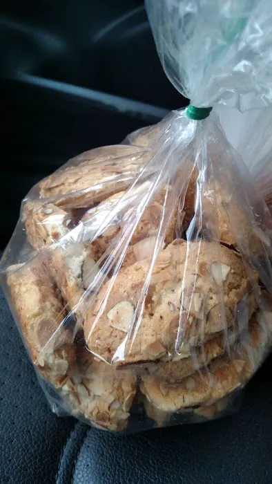 Central Bakery Picture 1