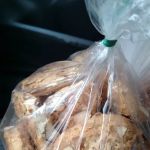 Central Bakery