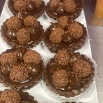 98 Cafe Bakery & Diner