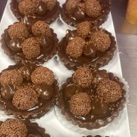 98 Cafe Bakery & Diner ico