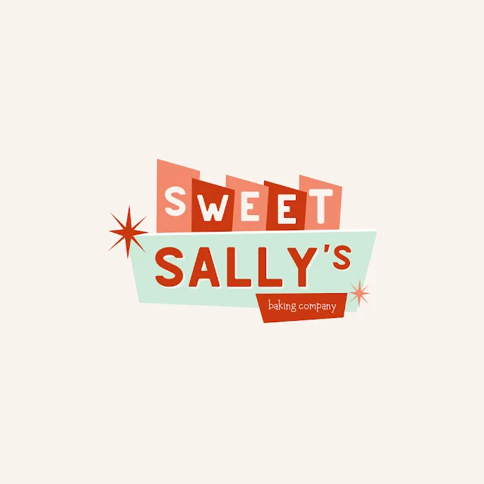 Sweet Sally's Baking Co. Picture 6