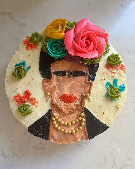 Sweet Sally's Baking Co. Picture 3