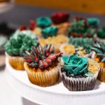 Sweet Sally's Baking Co.