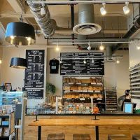 A&J King Artisan Bakers ico