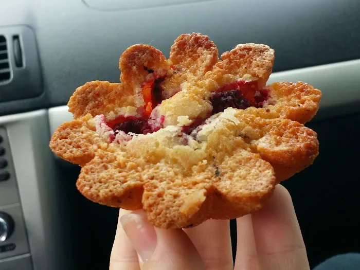 A&J King Artisan Bakers Picture 3