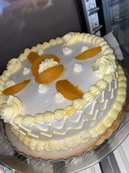 El Tikal Bakery Picture 10