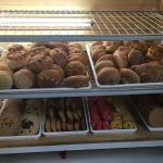 Diaz's Bakery