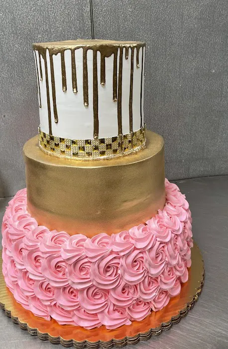 Diaz's Bakery Picture 6