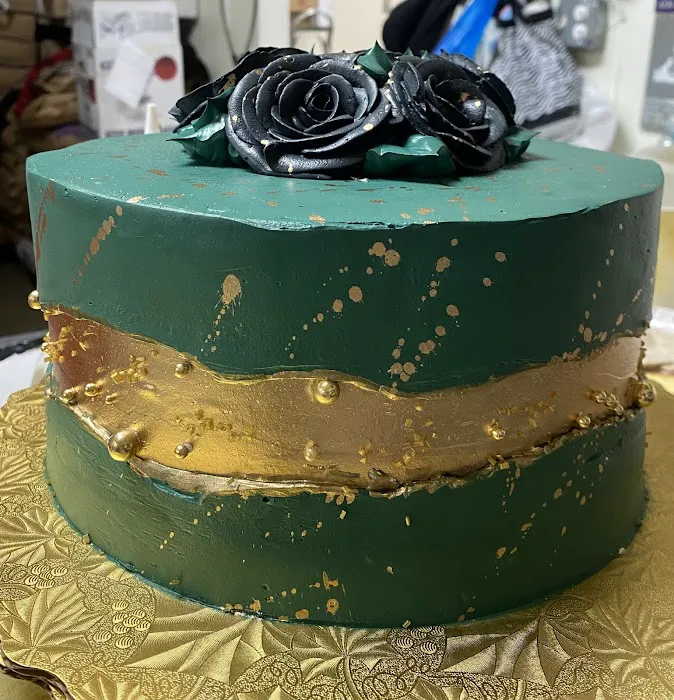 Diaz's Bakery Picture 10