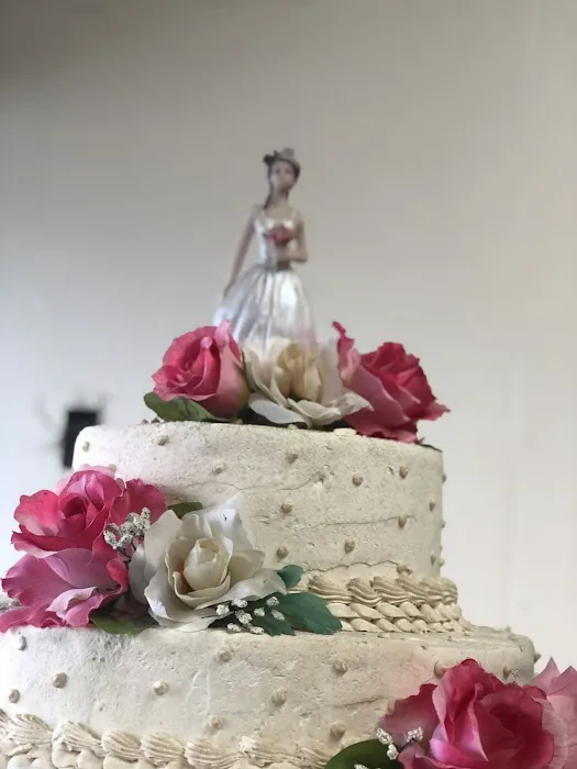 Diaz's Bakery Picture 4