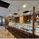 Ivory Pot Bakery