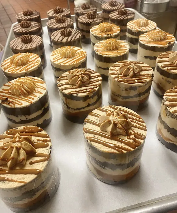 Ivory Pot Bakery Picture 8