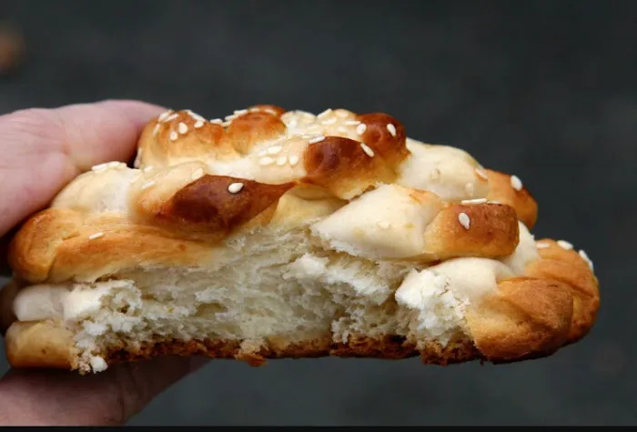 My Guatemala Bakery Picture 6